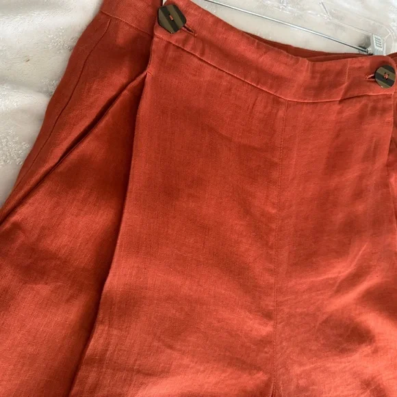 FARM Rio - Picture 6 of 13